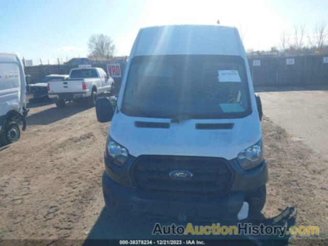 FORD TRANSIT-250, 1FTBR1X81LKA56201