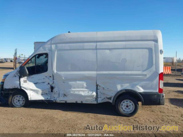 FORD TRANSIT-250, 1FTBR1X81LKA56201