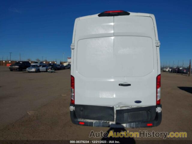 FORD TRANSIT-250, 1FTBR1X81LKA56201