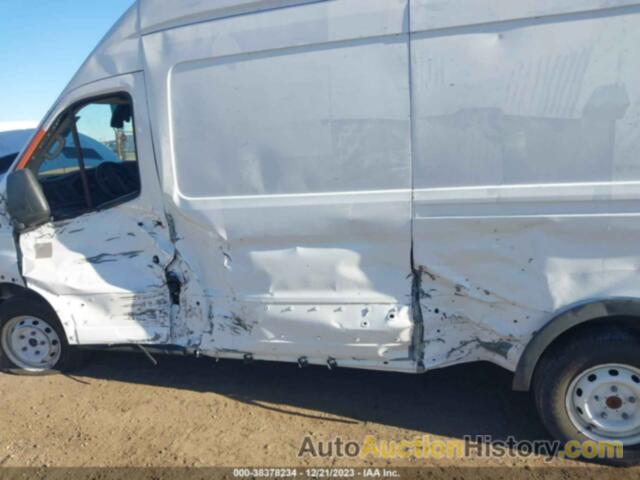 FORD TRANSIT-250, 1FTBR1X81LKA56201