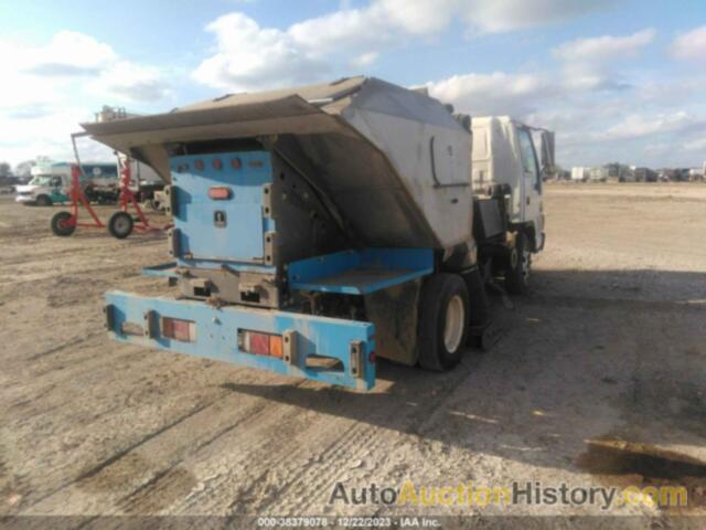 GMC W3S042 12,000 GVWR, 4KDB4B1R52J800825