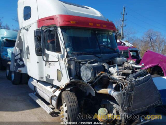 FREIGHTLINER COLUMBIA COLUMBIA, 1FUJA6CK57DY02914