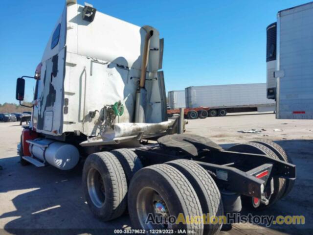 FREIGHTLINER COLUMBIA COLUMBIA, 1FUJA6CK57DY02914