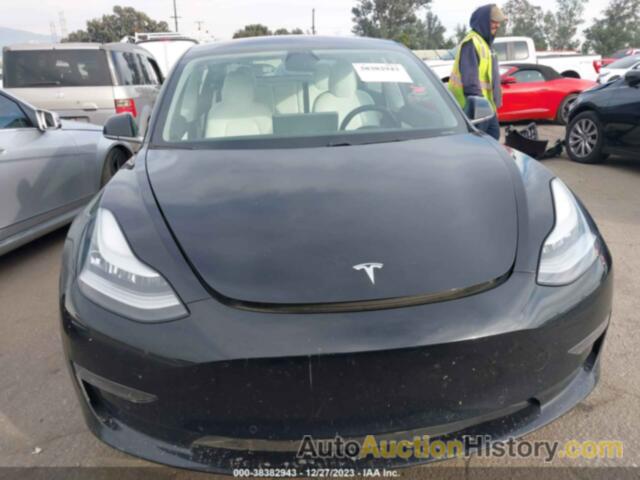 TESLA MODEL 3 LONG RANGE/MID RANGE/STANDARD RANGE/STANDARD RANGE PLUS, 5YJ3E1EA2KF314923