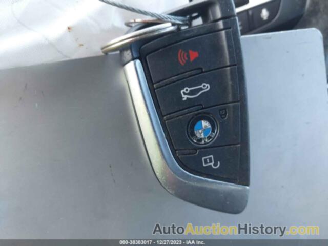 BMW X3 XDRIVE30I, 5UXTY5C09L9U79614