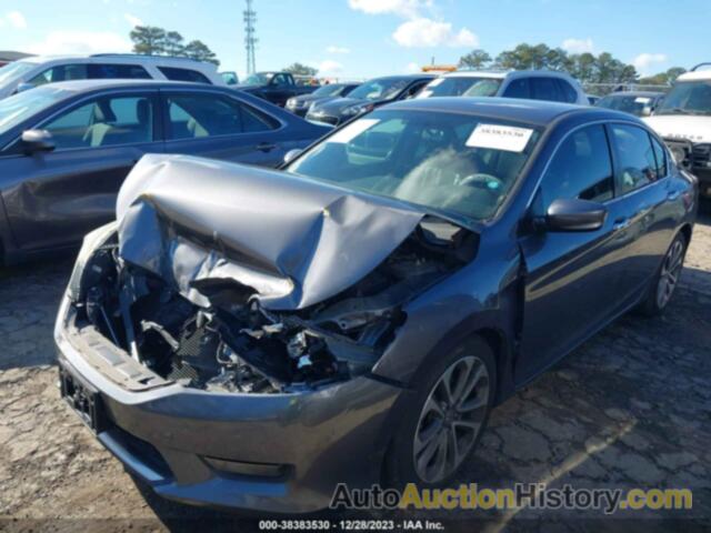 HONDA ACCORD SPORT, 1HGCR2F55FA061043