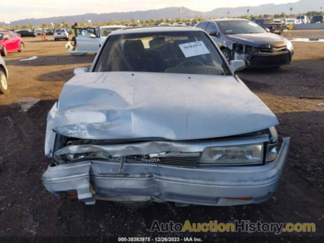 TOYOTA CAMRY LE, JT2SV22E4K3368089