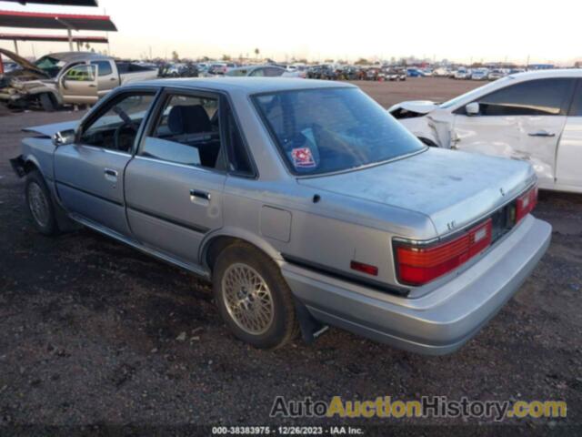 TOYOTA CAMRY LE, JT2SV22E4K3368089