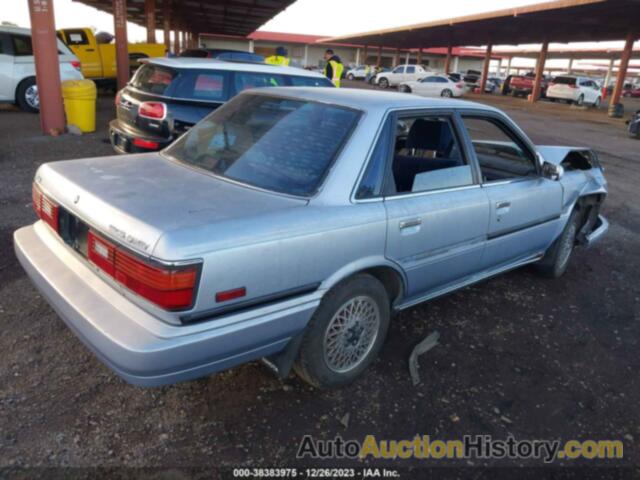 TOYOTA CAMRY LE, JT2SV22E4K3368089