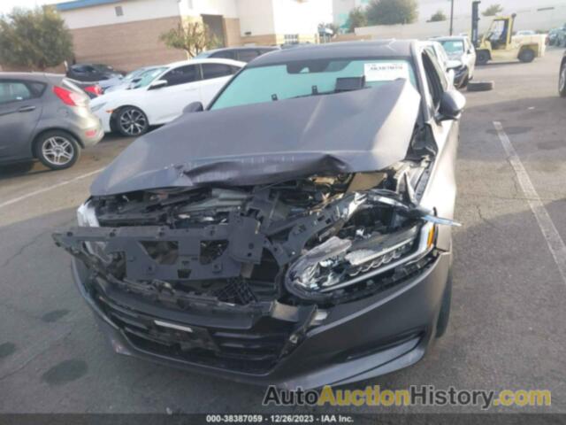 HONDA ACCORD EX-L 2.0T, 1HGCV2F56JA024331