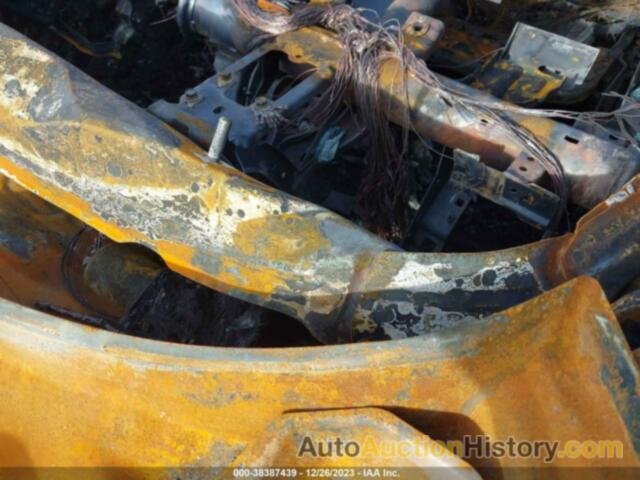 HONDA CIVIC EX, 19XFC2F75GE023678