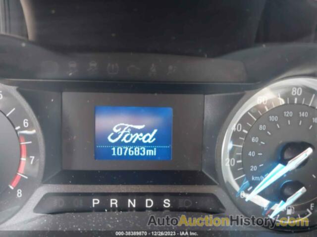 FORD FUSION S, 3FA6P0G77ER328781