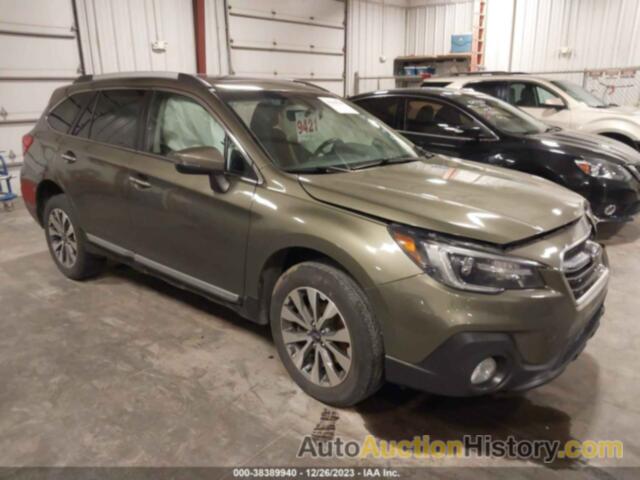 SUBARU OUTBACK 2.5I TOURING, 4S4BSATC1K3297212