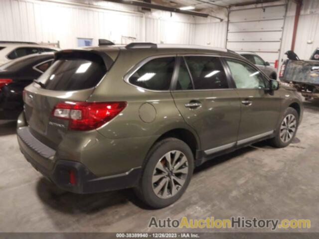 SUBARU OUTBACK 2.5I TOURING, 4S4BSATC1K3297212