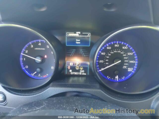SUBARU OUTBACK 3.6R LIMITED, 4S4BSENC9K3303682