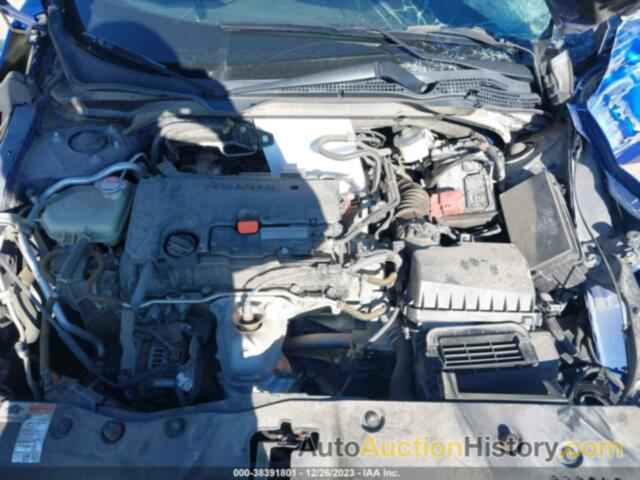 HONDA CIVIC EX, 2HGFC2F72JH585082