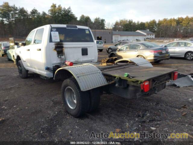 RAM 3500 CHASSIS TRADESMAN/SLT/LARAMIE/LIMITED, 3C7WRTCL8MG694402