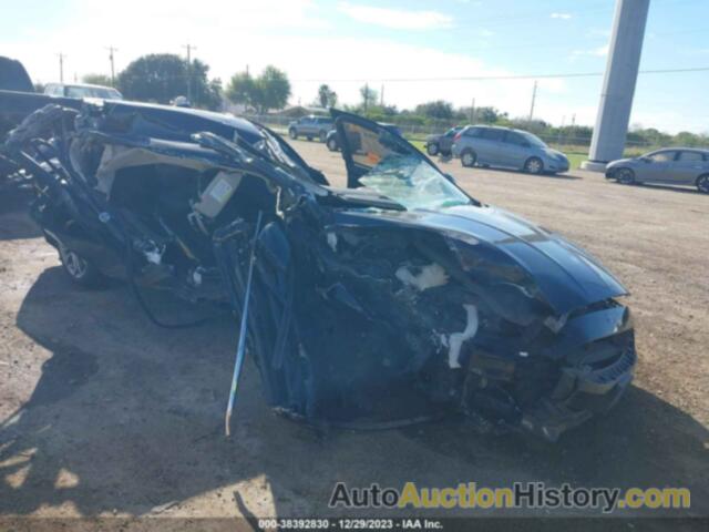 FORD FUSION SE, 3FA6P0H77HR413123