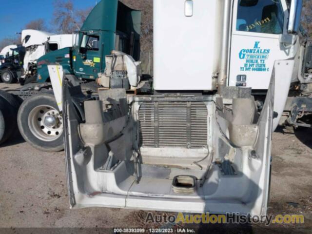 FREIGHTLINER 122SD, 3AKJGNDR6MDMP9469