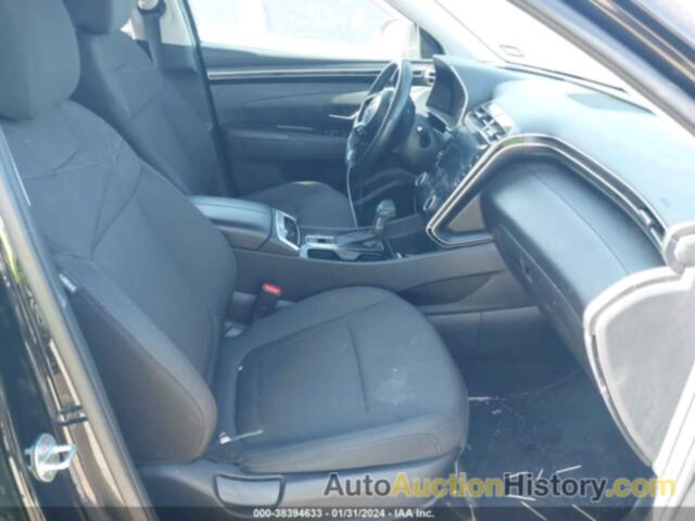 HYUNDAI TUCSON SEL, 5NMJB3AE1NH022896