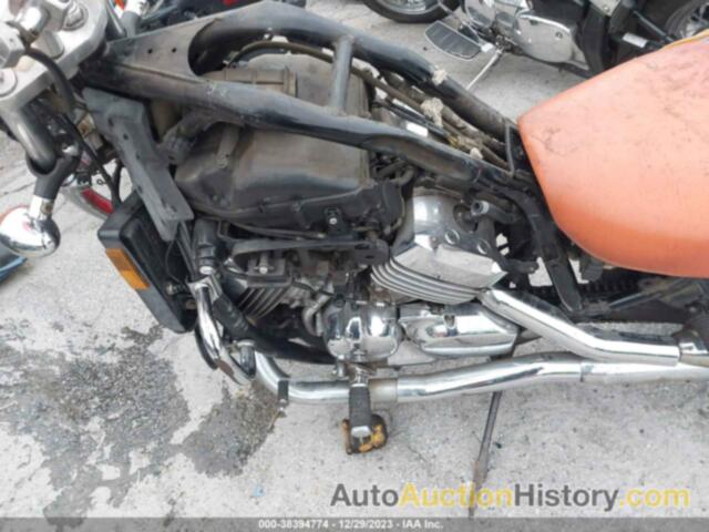 HONDA VF750 C, JH2RC4302SM100010