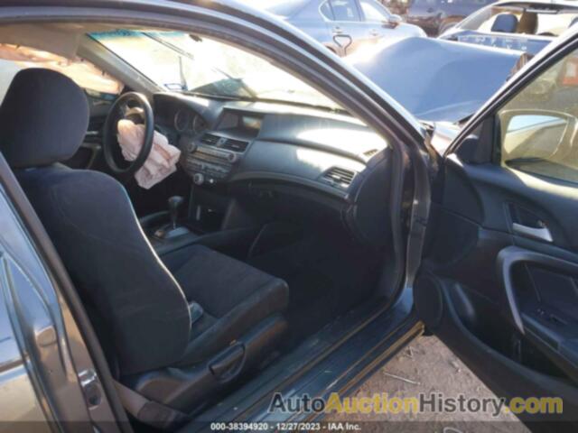 HONDA ACCORD 2.4 LX-S, 1HGCS1B34CA018134