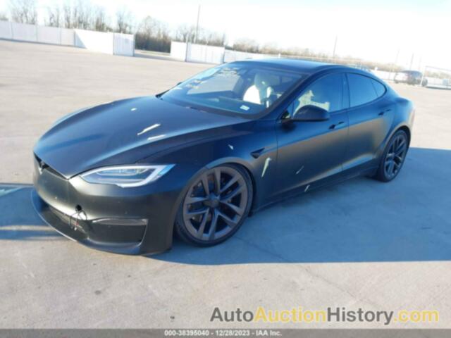 TESLA MODEL S DUAL MOTOR ALL-WHEEL DRIVE, 5YJSA1E5XNF470738