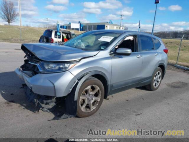 HONDA CR-V EX-L/EX-L NAVI, 7FARW2H81JE025184