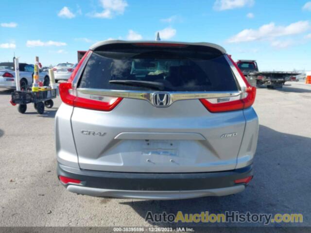 HONDA CR-V EX-L/EX-L NAVI, 7FARW2H81JE025184