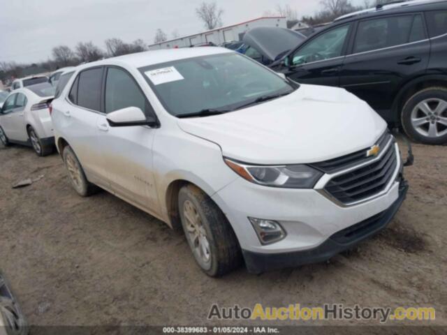 CHEVROLET EQUINOX AWD 2FL, 3GNAXTEV9LS675372