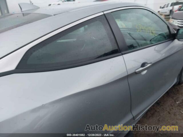 HONDA CIVIC EX-T, 2HGFC3B35HH353191