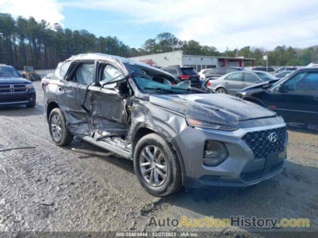 HYUNDAI SANTA FE SE, 5NMS23AD0KH047179