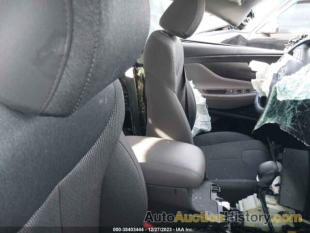 HYUNDAI SANTA FE SE, 5NMS23AD0KH047179