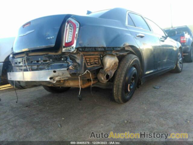 CHRYSLER 300 LIMITED AWD, 2C3CCAKG9KH634477