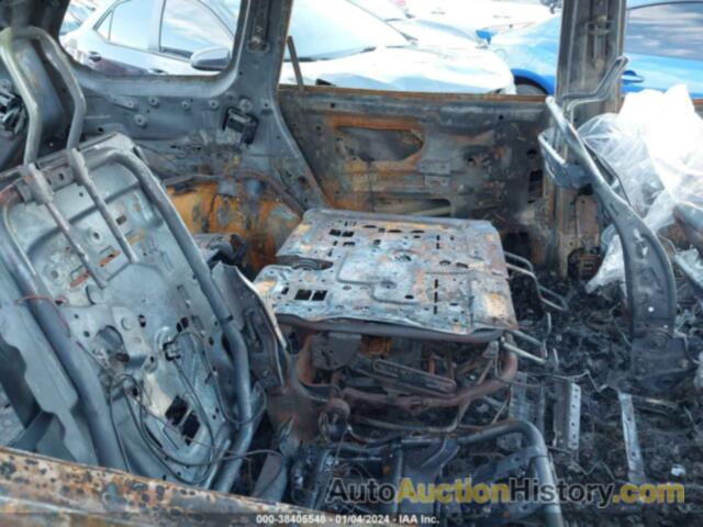 NISSAN PATHFINDER SL 2WD, 5N1DR2CN6LC649603