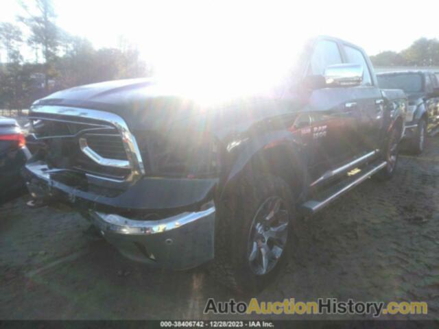 RAM 1500 LIMITED  4X4 5'7 BOX, 1C6RR7PTXHS534023