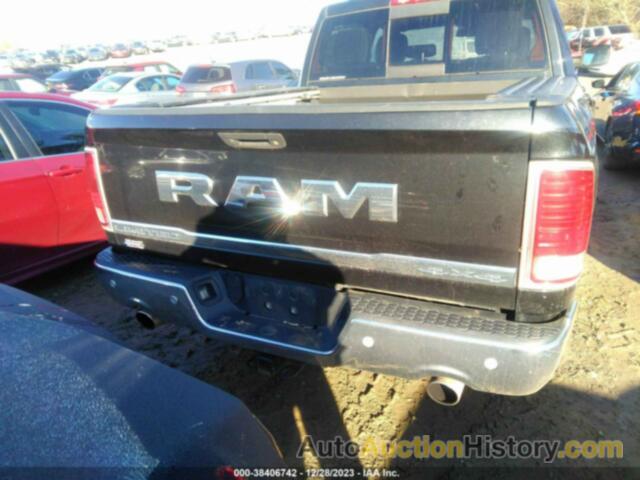 RAM 1500 LIMITED  4X4 5'7 BOX, 1C6RR7PTXHS534023