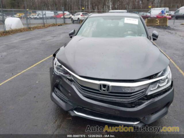 HONDA ACCORD EX, 1HGCR2F75HA263546