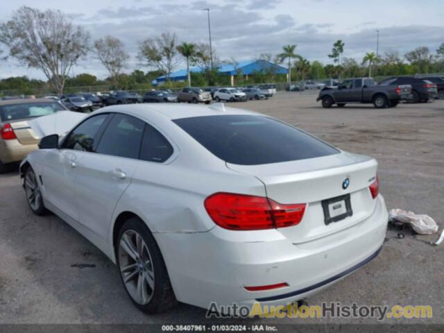 BMW 428I GRAN COUPE, WBA4A9C50GG695105