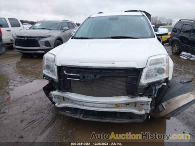 GMC TERRAIN SLE-2, 2GKFLTEK7H6319982