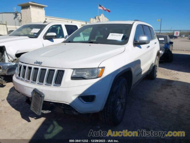 JEEP GRAND CHEROKEE LIMITED, 1C4RJEBG6FC217507