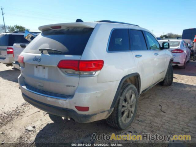 JEEP GRAND CHEROKEE LIMITED, 1C4RJEBG6FC217507