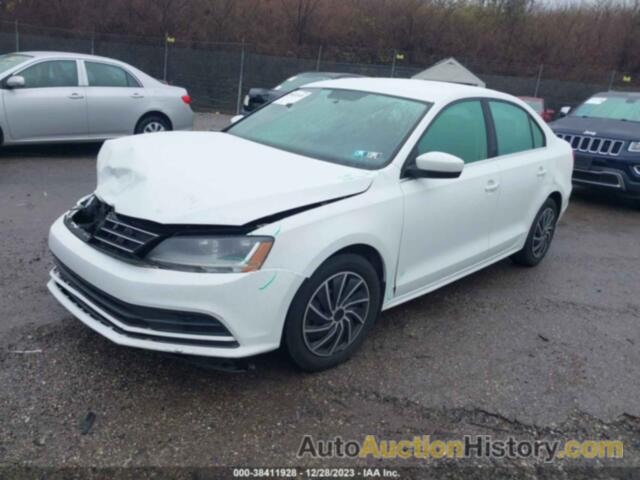 VOLKSWAGEN JETTA 1.4T S, 3VW167AJ2HM350626