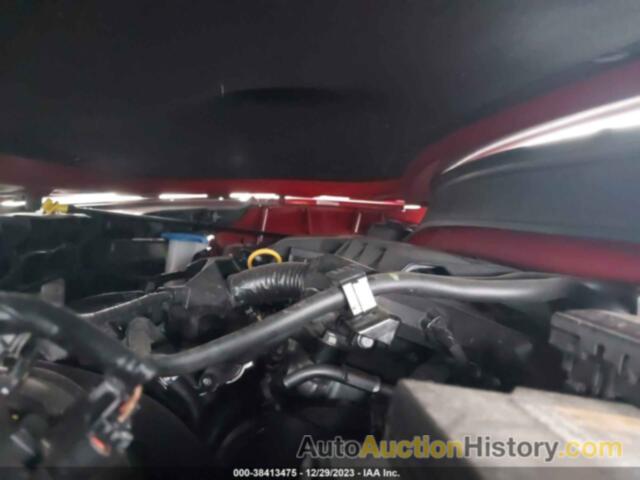 HYUNDAI VENUE SEL, KMHRC8A39PU242080