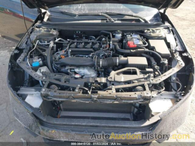 HONDA ACCORD EX, 1HGCY1F30PA019831