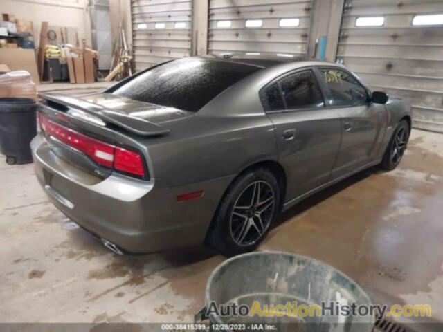 DODGE CHARGER R/T, 2B3CM5CT8BH575015
