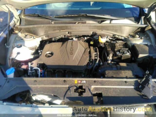 HYUNDAI SANTA FE SEL, 5NMS2DAJ5PH568689