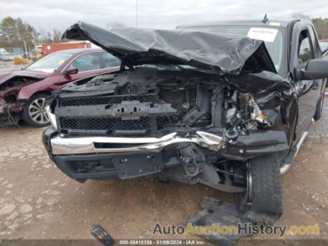 CHEVROLET SILVERADO 1500 LT, 3GCEC23089G130248