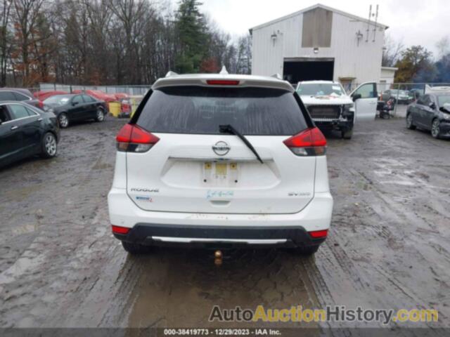 NISSAN ROGUE SV INTELLIGENT AWD, JN8AT2MV2LW112723