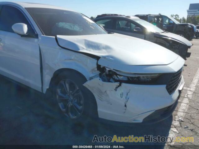 HONDA ACCORD EX, 1HGCY1F3XPA031632